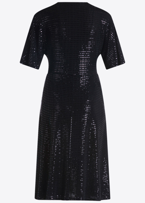 Платье Vera Mont