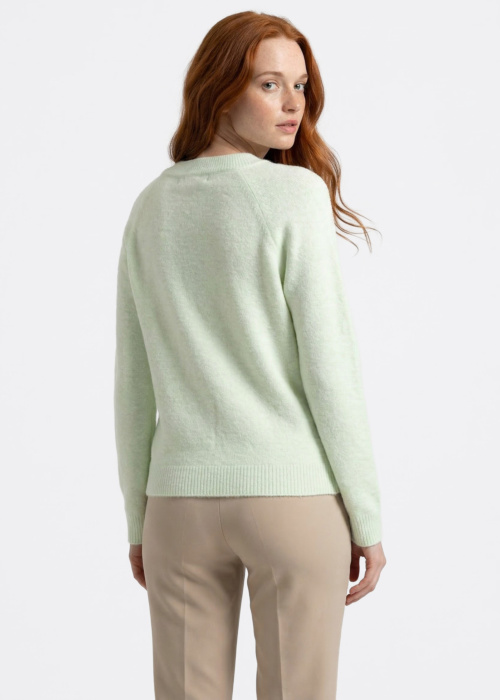 Кофта Doffy Vero Moda