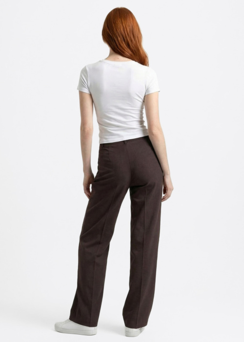 Брюки Texas Vero Moda