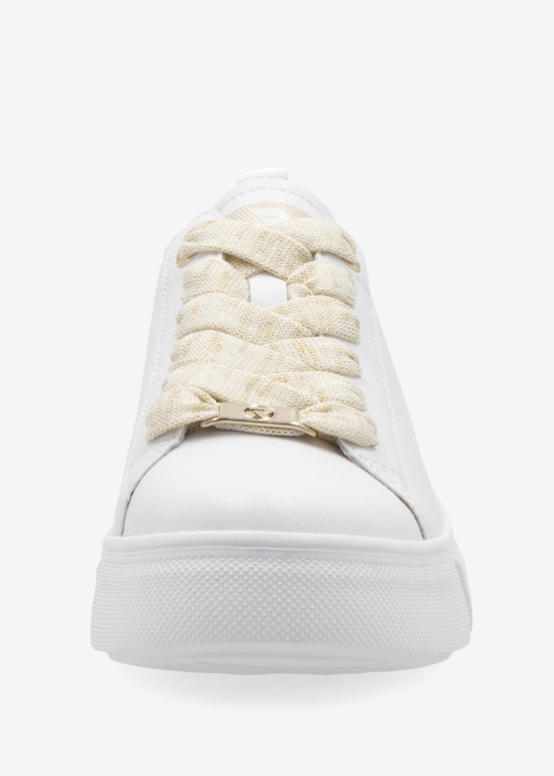 Кроссовки Rieker Sport