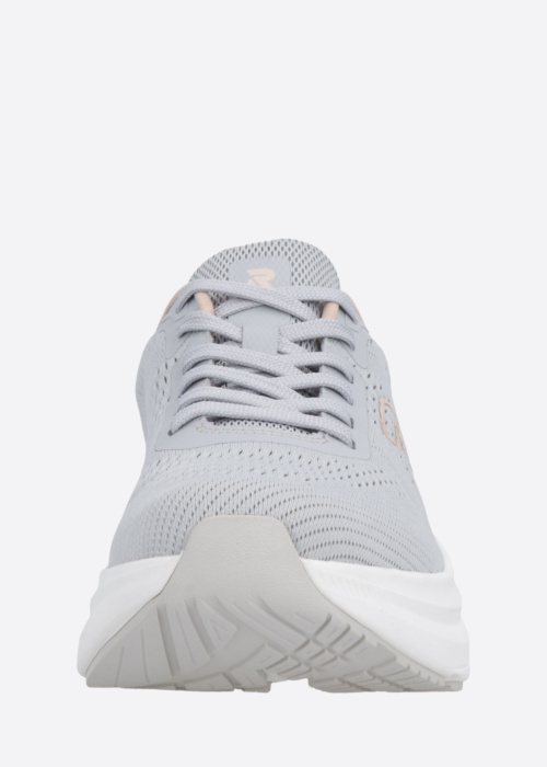 Кроссовки Rieker Sport