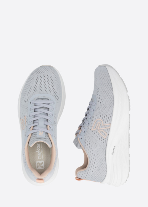 Кроссовки Rieker Sport