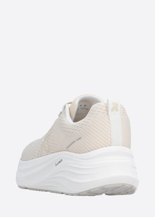 Rieker Sport brīvā laika apavi