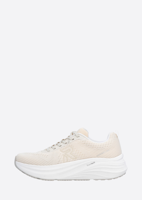 Rieker Sport brīvā laika apavi