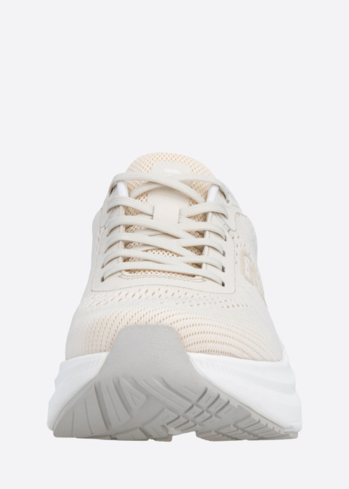 Rieker Sport brīvā laika apavi