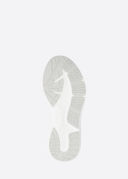 Rieker Sport brīvā laika apavi