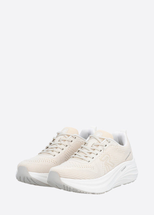 Rieker Sport brīvā laika apavi