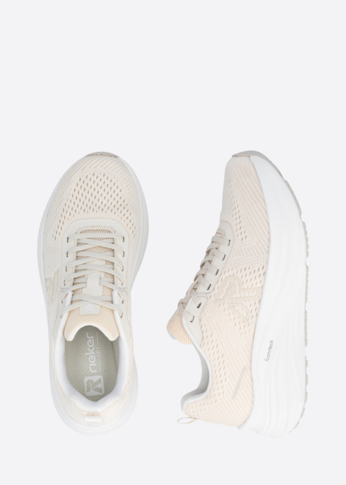 Rieker Sport brīvā laika apavi