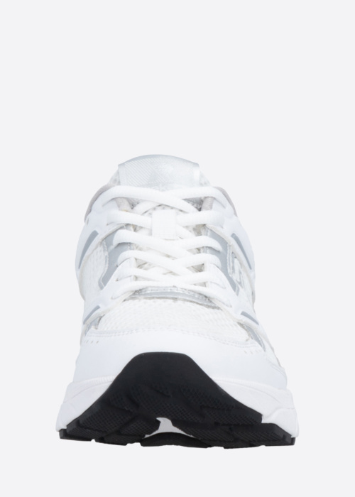 Кроссовки Rieker Sport