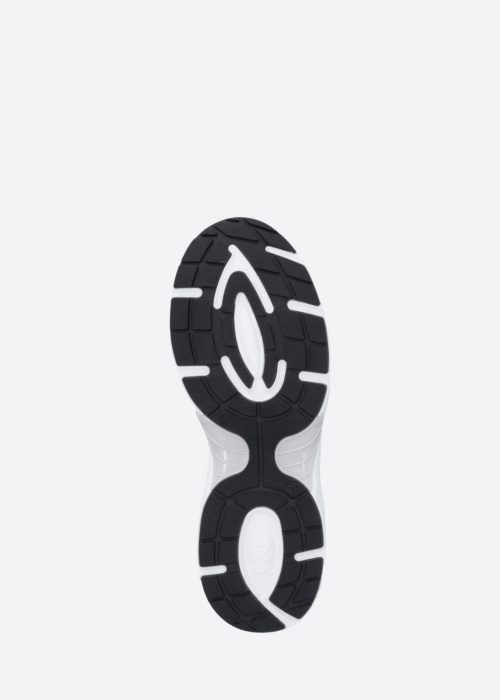 Кроссовки Rieker Sport