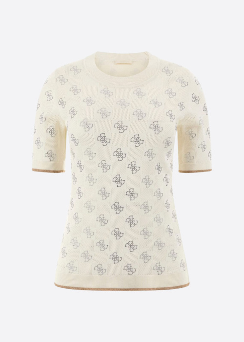 Кофта Rosie Guess