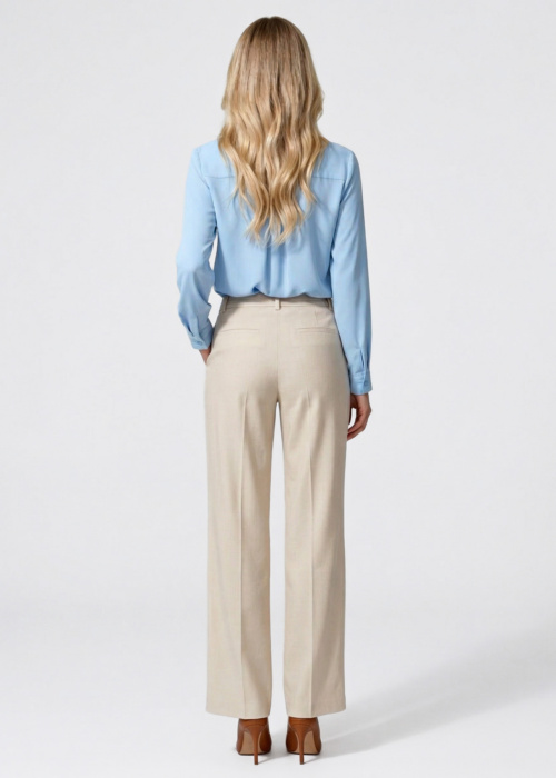 Guess klasiskas bikses Bruna