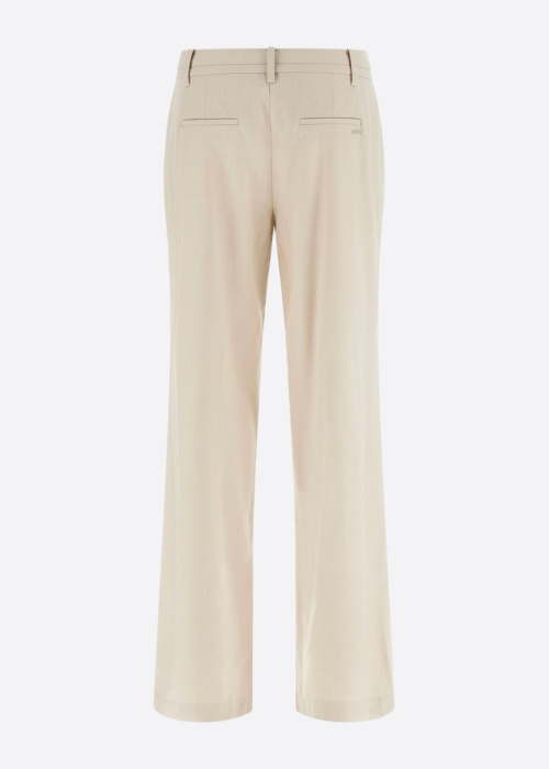 Guess klasiskas bikses Bruna