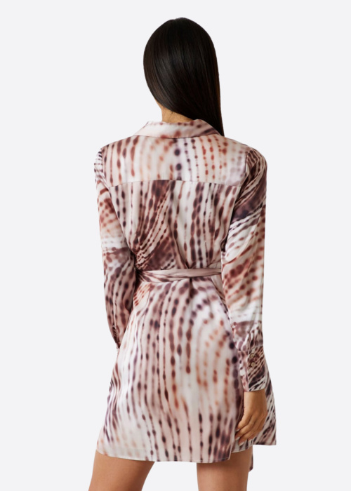 Платье Ysaline Guess