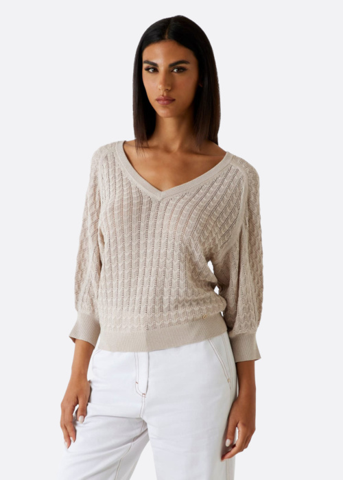 Guess adījums Rosalyn