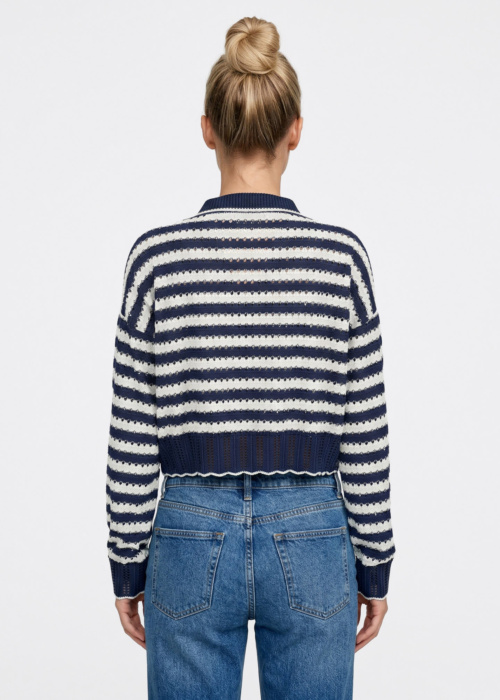 Guess kardigans Amber