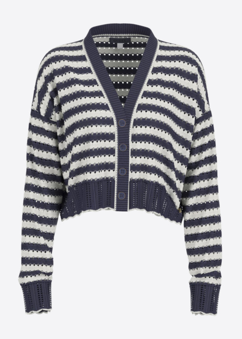 Guess kardigans Amber