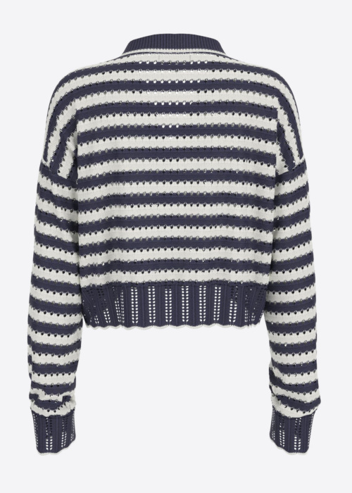 Guess kardigans Amber