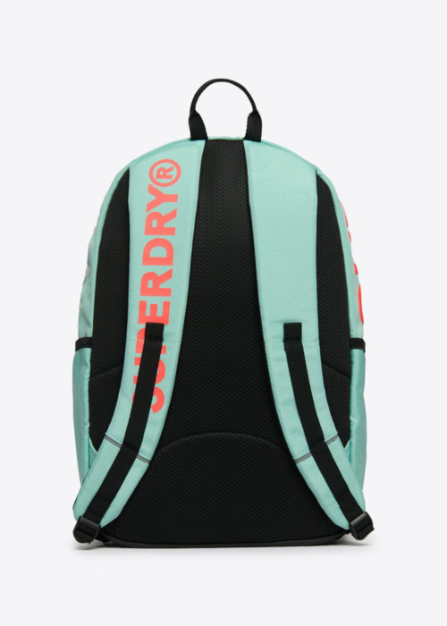 Рюкзак SuperDry