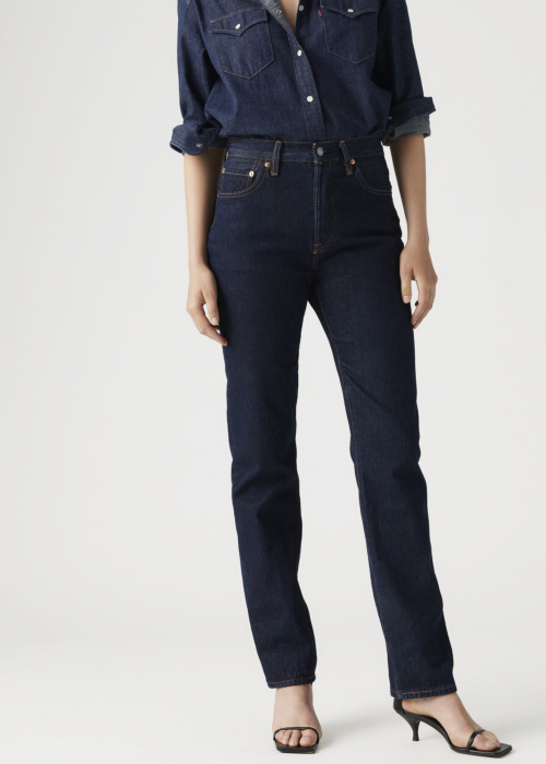 Levi's džinsa bikses 501®