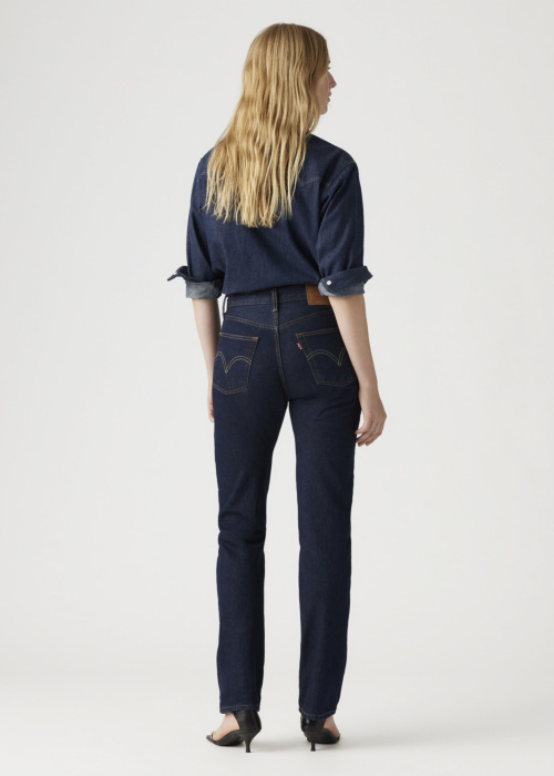 Levi's džinsa bikses 501®