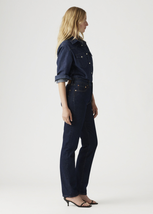 Levi's džinsa bikses 501®