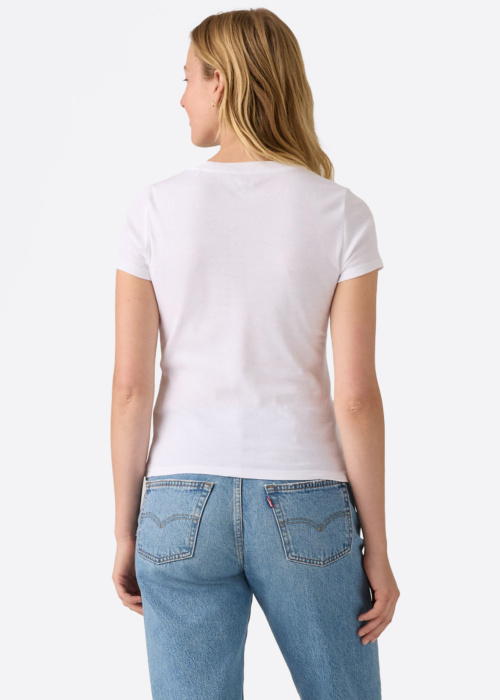 Футболка Essential Ss Tee 2 тк Levi's