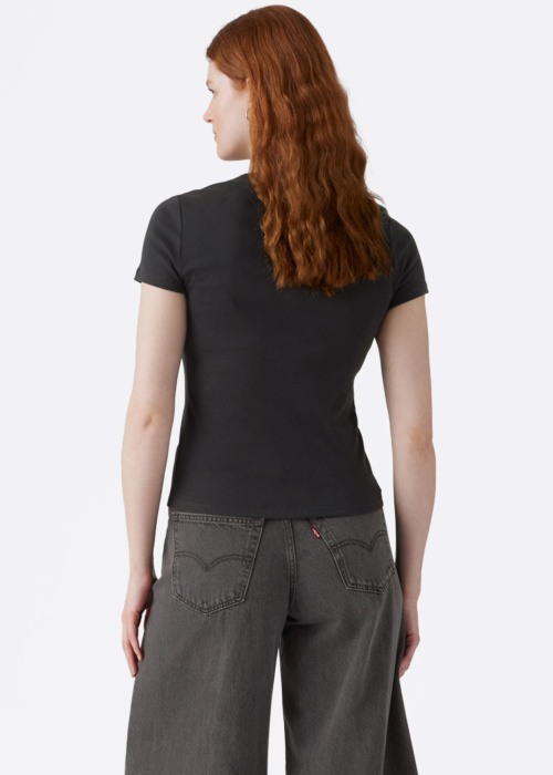 Футболка Essential Ss Tee 2 тк Levi's