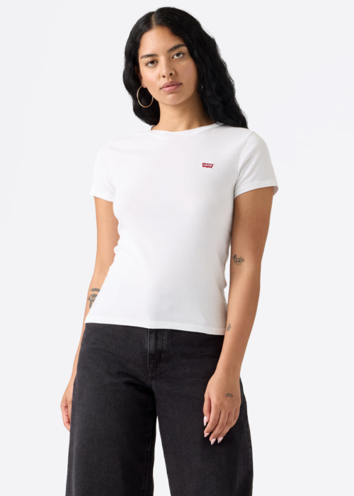 Levi's T-krekls Essential Ss Tee 2 gab