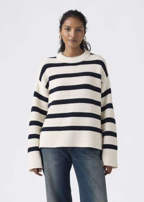 Кофта Candide Crewneck Levi's