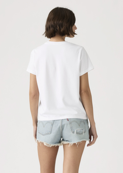 Футболка Gr T2 Perfect Levi's