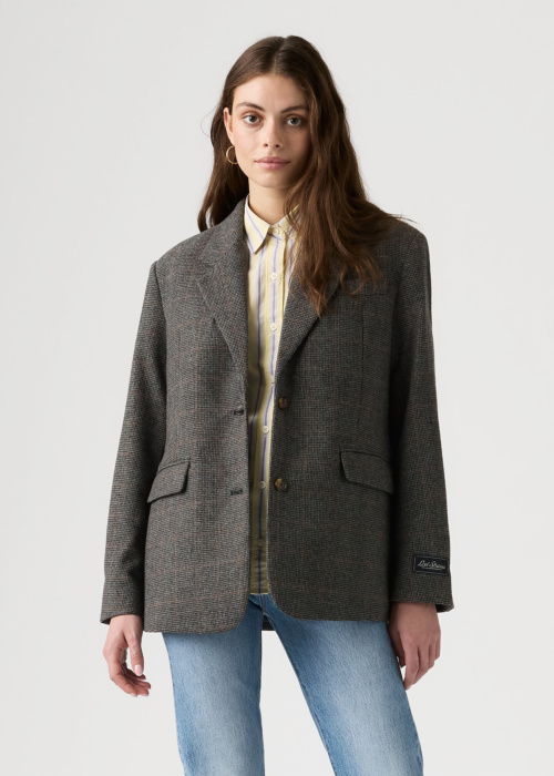 Пиджак Luna Relaxed Levi's