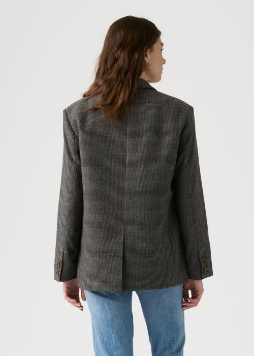 Пиджак Luna Relaxed Levi's