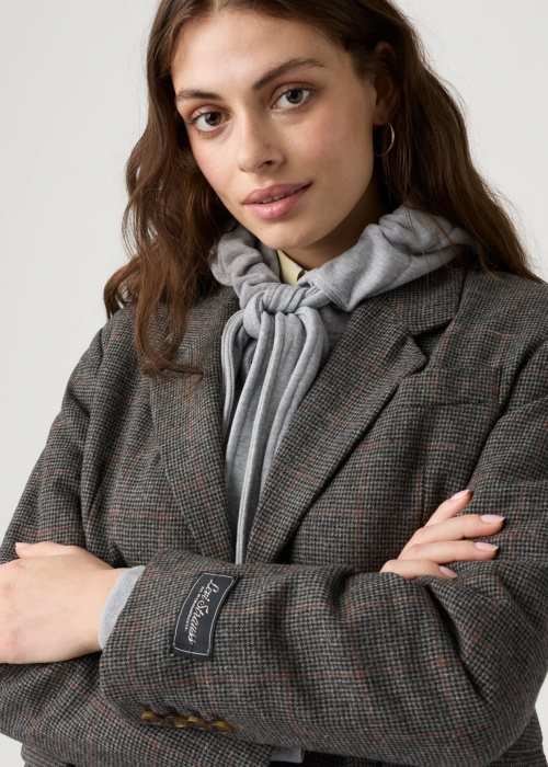 Пиджак Luna Relaxed Levi's