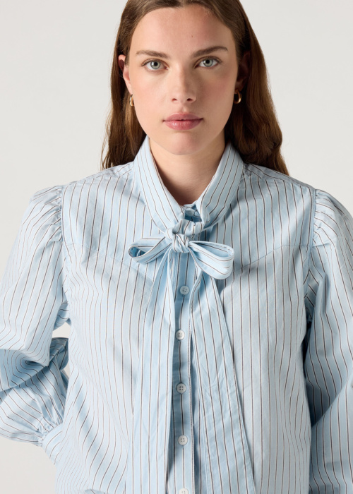 Levi's krekls Judice Western