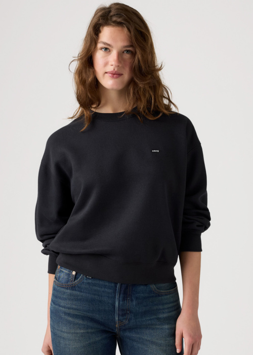 Кофта Everyday Crew Levi's