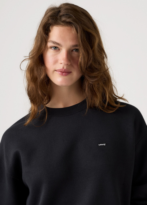 Кофта Everyday Crew Levi's