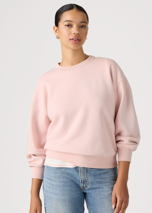 Кофта Everyday Crew Levi's