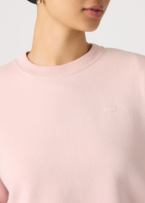 Кофта Everyday Crew Levi's