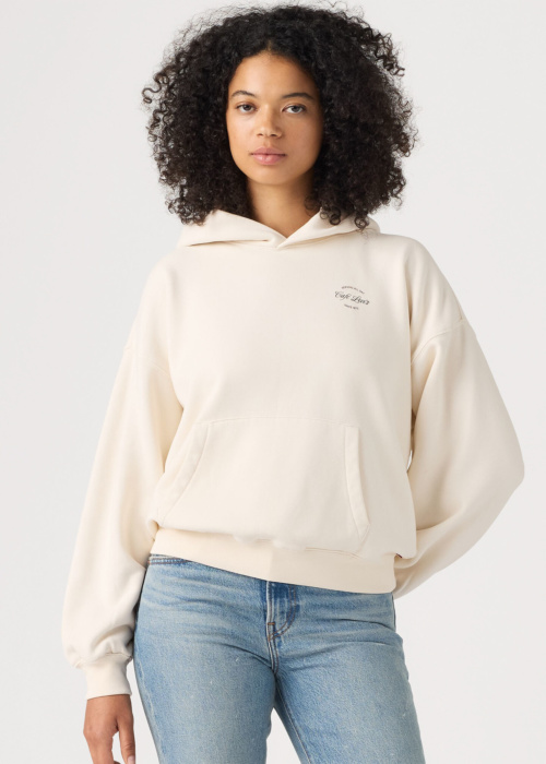 Кофта Gr Vintage Boxy Levi's