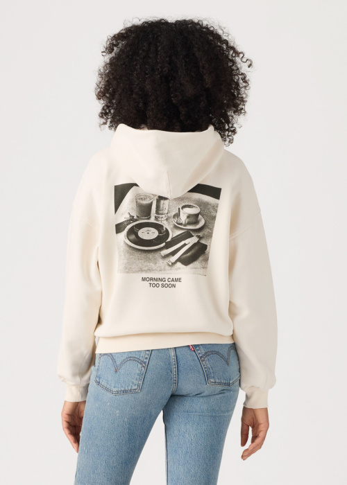 Кофта Gr Vintage Boxy Levi's