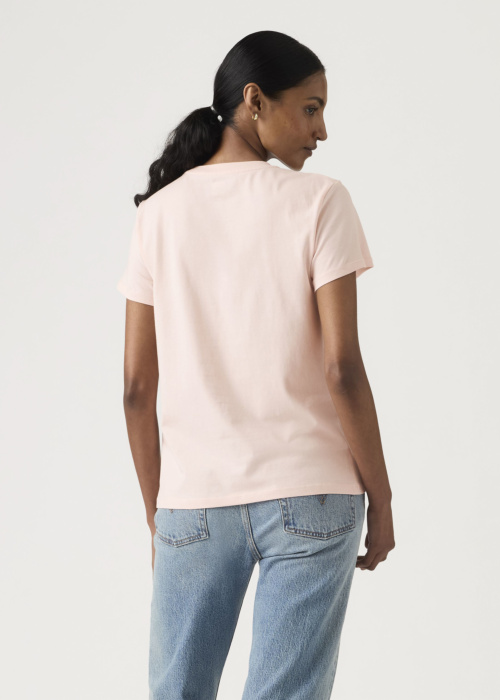 Levi's T-krekls The Perfect