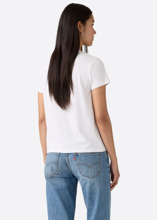 Футболка The Perfect Levi's