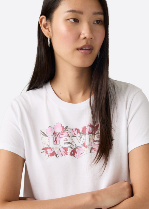 Футболка The Perfect Levi's