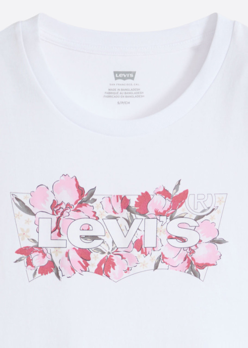 Футболка The Perfect Levi's