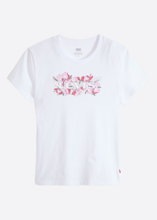 Футболка The Perfect Levi's