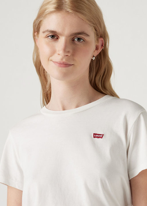 Футболка Perfect Levi's