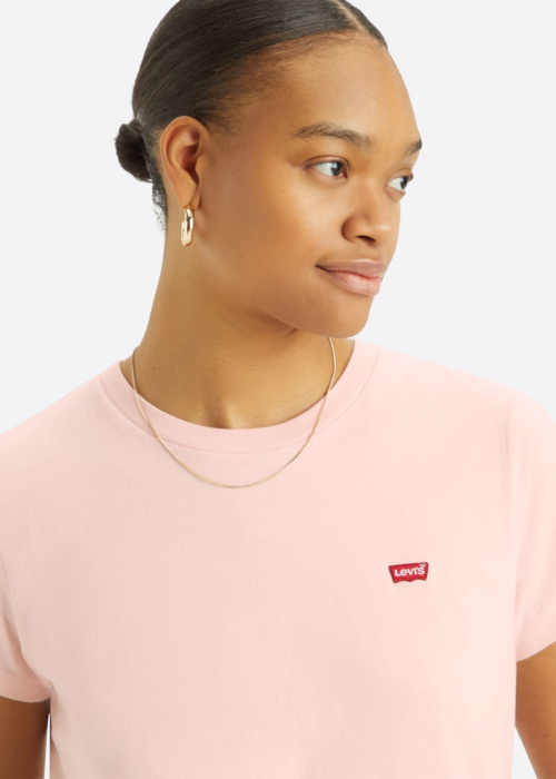 Levi's T-krekls Perfect