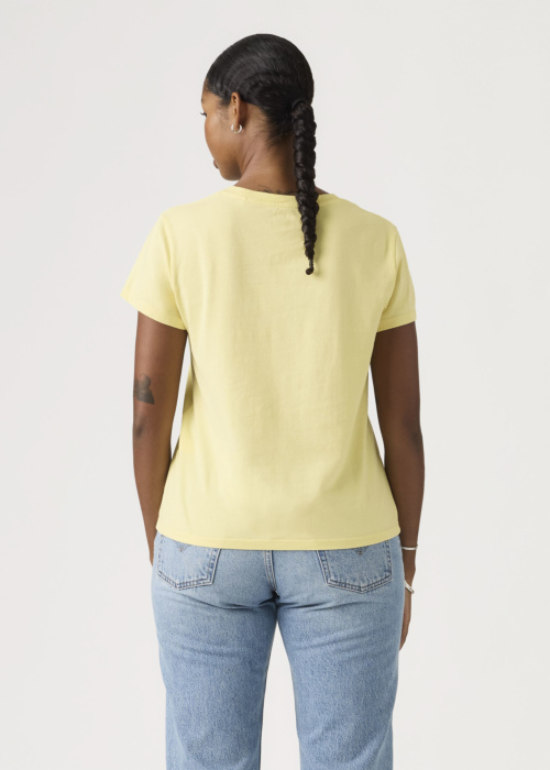 Levi's T-krekls Perfect