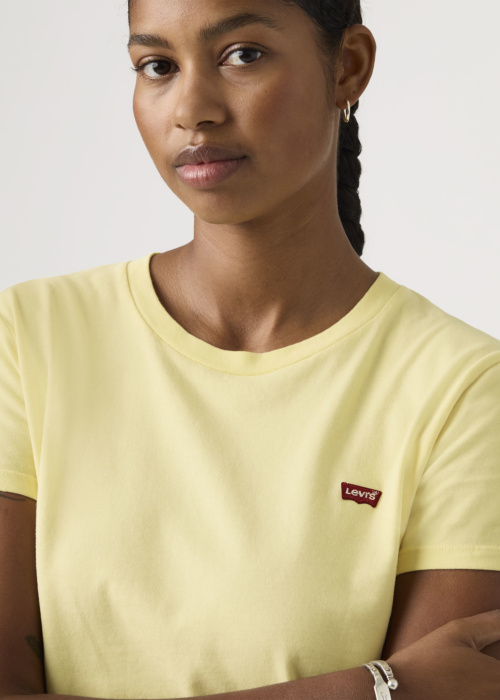 Levi's T-krekls Perfect